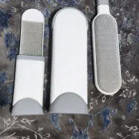 پرز گیر لباس و فرش