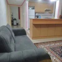 آپارتمان تک خواب دو خواب سه خواب صدف فقط تماس|اجارهٔ کوتاه‌مدت آپارتمان و سوئیت|کیش, |دیوار