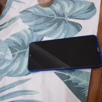 شیائومی ردمی نوت ۸ not 8|موبایل|جیرفت, |دیوار