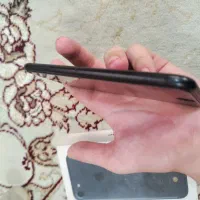 آیفون ۷ * iPhone 7|موبایل|مشهد, توس (بلوار توس)|دیوار