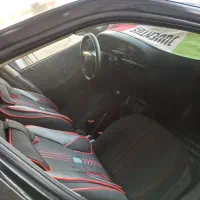 405مدل83|خودرو سواری و وانت|بروجرد, |دیوار