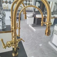 فر تو کار برقی داتیس|مصالح و تجهیزات ساختمان|تهران, بروجردی|دیوار