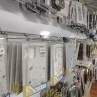 قاب به قیمت نصف تهران