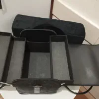 لوازم اکستنشن مژه|آرایشگاه و سالنهای زیبایی|بروجن, |دیوار