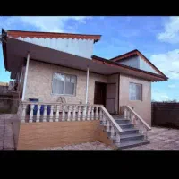 ویلا روستایی