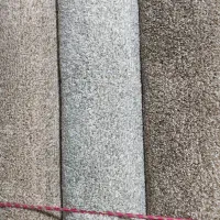 فروش انواع موکت|موکت|بروجرد, |دیوار