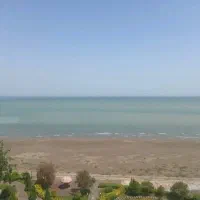 پیش فروش آپارتمان ساحلی رادیودریا