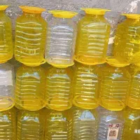 فروش دبه و سطل