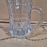 استکان گاندو