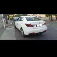 شاهینG|خودرو سواری و وانت|مرودشت, رودبال|دیوار