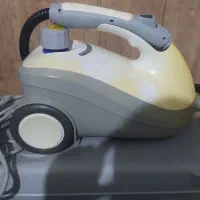 بخارشور گیلبرتون اصل انگلیس