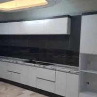 اجاره واحد ۱۲۵ متری ۳ خواب نوساز