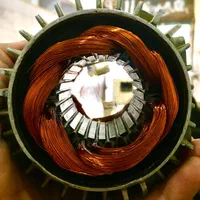 سیم پیچی هیمن|خدمات پیشه و مهارت|سنندج, |دیوار