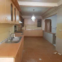 فروش آپارتمان ۱۶۴متری ۳ خوابه فرهنگیان|فروش آپارتمان|میانه, |دیوار