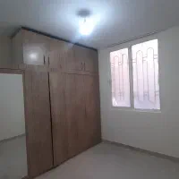 مناسب سکونت و سرمایه گذاری * دارای قدر السهم *|فروش آپارتمان|تهران, اتابک|دیوار