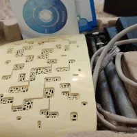 وای فای تی پی لینک