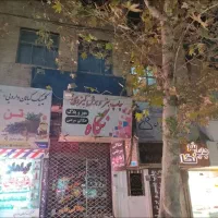 25متر-مربع-با-بالکن-بر-اصلی-خیابان-مظاهری-کرج