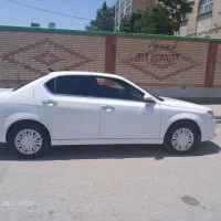 دنا پلاس|خودرو سواری و وانت|اردبیل, |دیوار