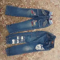 کافشن لباس بچگانه|حراج|مشهد, شهرک مهرگان|دیوار