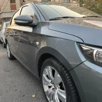 تارا اتومات/۱۴۰۱/کم کار|خودرو سواری و وانت|تهران, سعادتآباد|دیوار