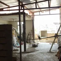 فروش فوری بحرخیابان فردوسی زیرقیمت۸۵ متری تک واحدی|فروش آپارتمان|رباطکریم, نصیرشهر|دیوار