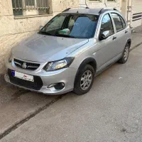 کوییک مدل ۱۴۰۱