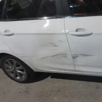 نیاز با شاگرد صافکار