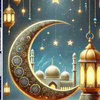 با۸میلیون هتلی برو‌ کربلا  تور قسطی مجوزدار  الف