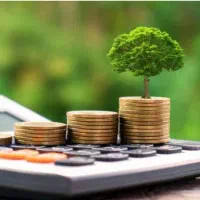 وام ازاد روی ملک مسکونی وام سیم کارت/طلا سیمکارت