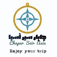 کارشناس گردشگری