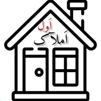 اجاره غدیرشهر دو طبقه