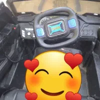 ماشین شارژی