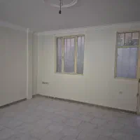 رهن واجاره آپارتمان نقلی