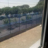 2400مترملک صنعتی اطراف تهران|فروش دفتر صنعتی، کشاورزی، تجاری|تهران, تهرانسر شرقی|دیوار