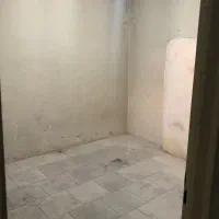 ۱۰۰متر کلنگی دربست