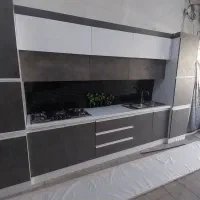 کابینت نمایشگاهی