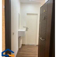 60متر*سعادت آباد|اجارهٔ آپارتمان|تهران, شهرک مخابرات|دیوار