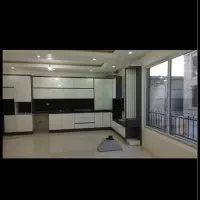 فروش-واحد-آپارتمان-جهانی