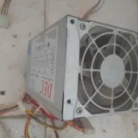 پاور کامپیوتر جهت فروش|قطعات و لوازم جانبی رایانه|بندر گناوه, |دیوار