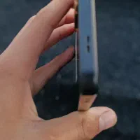 گوشی redmi A5|موبایل|بیرجند, |دیوار