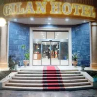 رزرواسیون هتل / خانه داری /خدمات/تاسیسات