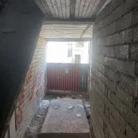 فروش-واحد-نیمه-ساخت-105-متری-طبقه-اول