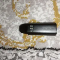 بچه