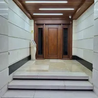 ۱۰۲ متر/ نوساز /یوسف آباد (مستوفی)|فروش آپارتمان|تهران, یوسف‌آباد|دیوار