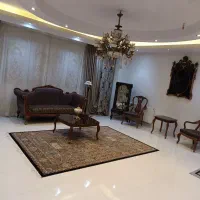 آپارتمان-تک-واحدی-2خوابه