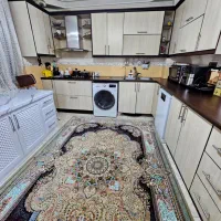 ۱۰۳متر_تاپ لوکیشن_شهرک واوان