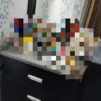 تخت خواب دو نفره|تخت و سرویس خواب|زاهدان, |دیوار