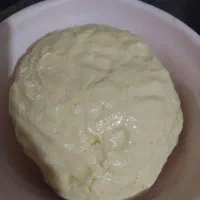 کره گاوی محلی