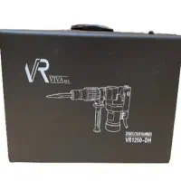 پیکور هفت کیلویی ویوارکس