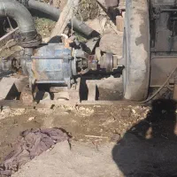 سلامیکعددموتورلیسترسالم۲۲|ماشینآلات صنعتی|چنگ الماسی, |دیوار